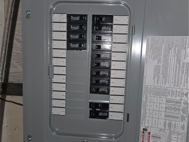 1180 Harrison Street, Warren, OH 44483 Photo 46