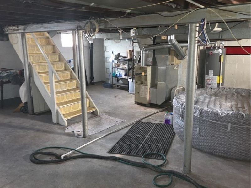 1180 Harrison Street, Warren, OH 44483 Photo 47