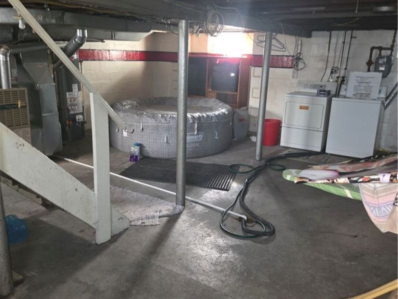 1180 Harrison Street, Warren, OH 44483 Photo 48