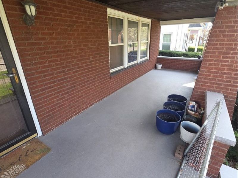 1180 Harrison Street, Warren, OH 44483 Photo 6