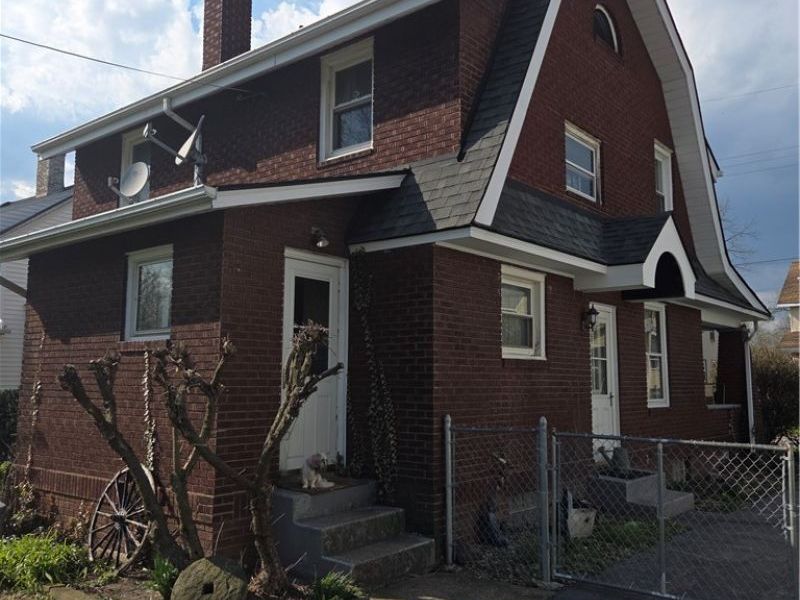 1180 Harrison Street, Warren, OH 44483 Photo 7