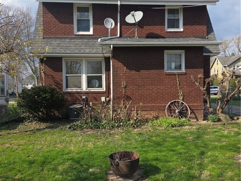 1180 Harrison Street, Warren, OH 44483 Photo 8