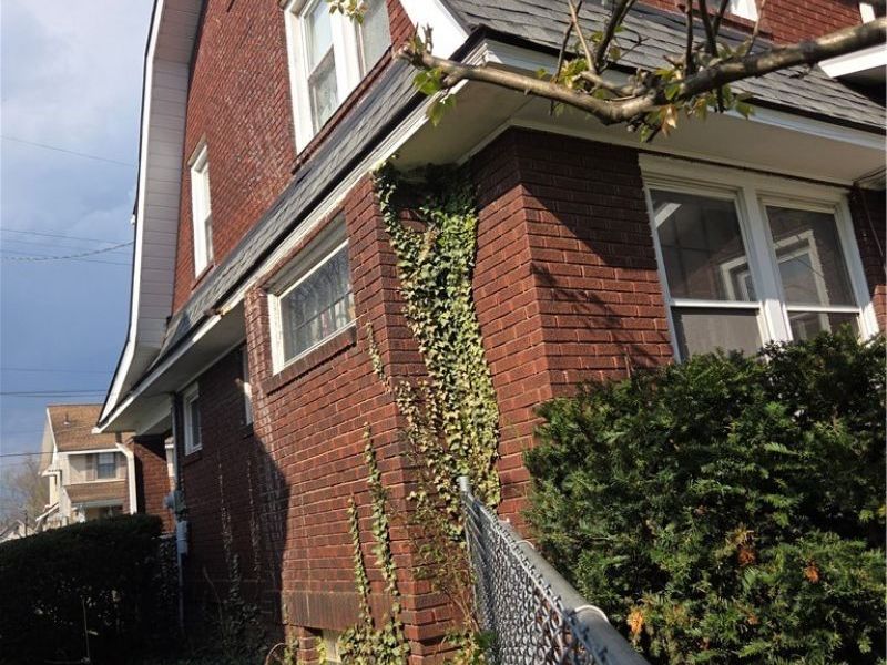 1180 Harrison Street, Warren, OH 44483 Photo 9