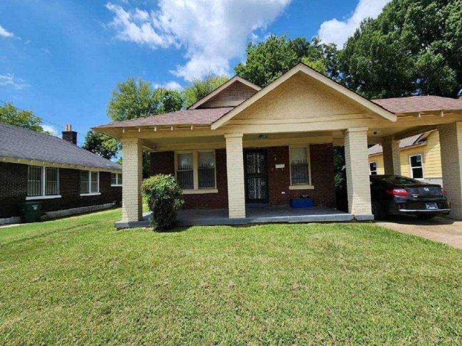 Property Image 4