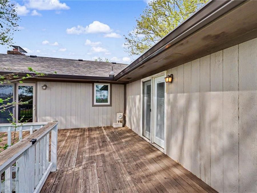 Property Image 49