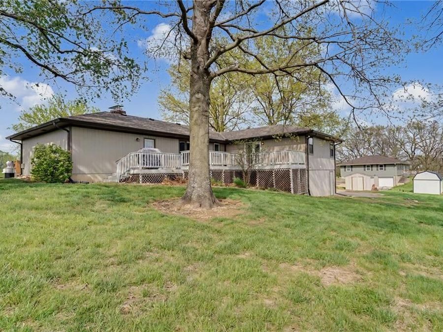 Property Image 52