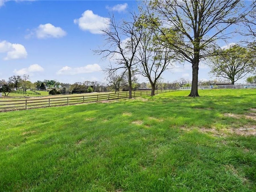 Property Image 56