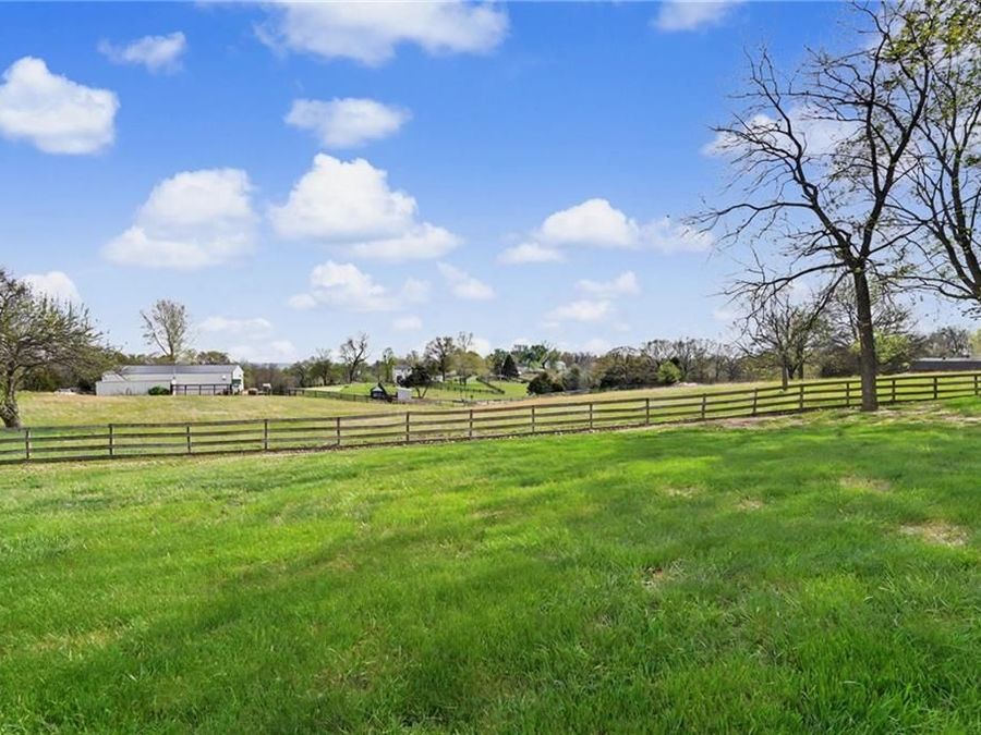 Property Image 57