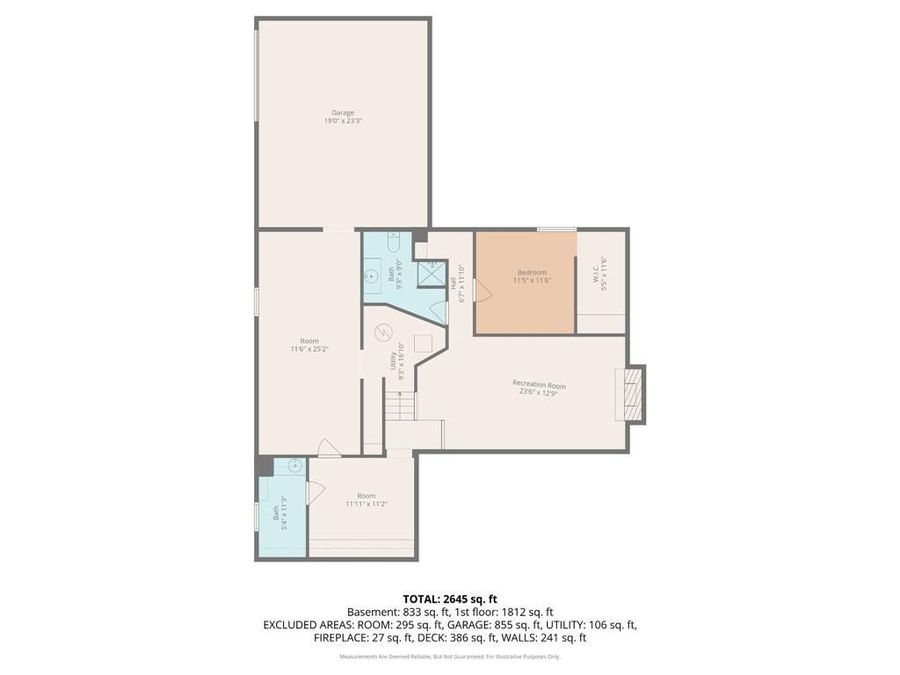 Property Image 59