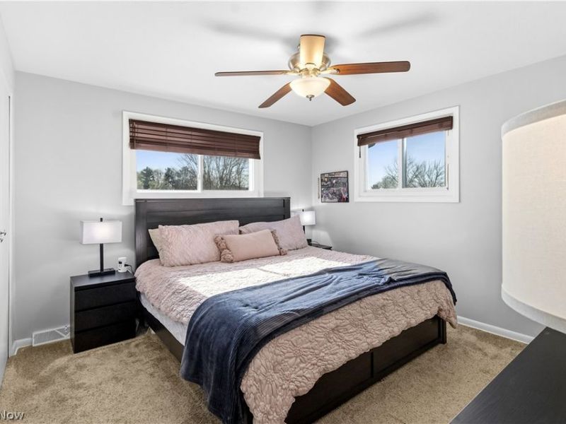 6911 Lantern Lane, Parma Heights, OH 44130 Photo 13