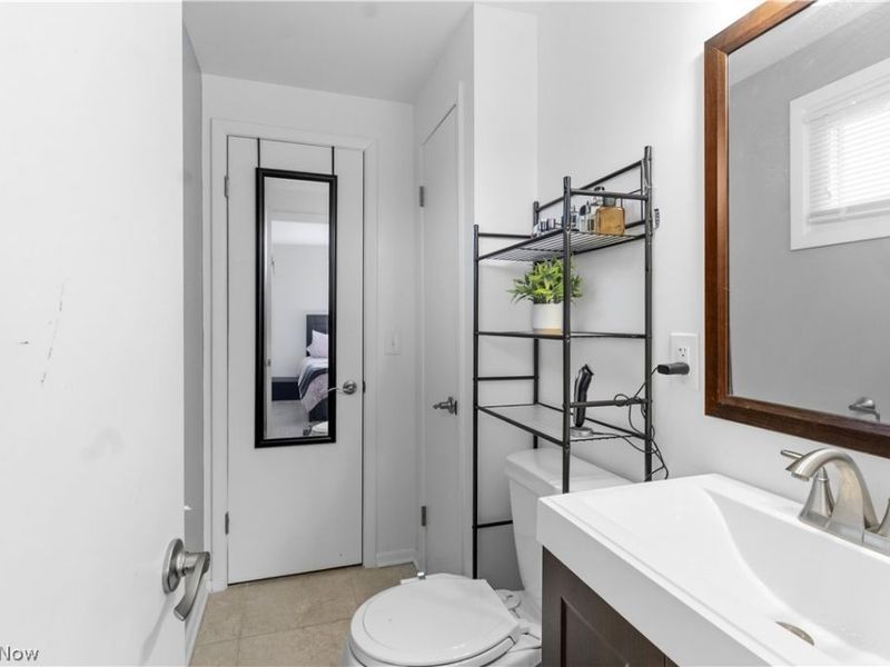 6911 Lantern Lane, Parma Heights, OH 44130 Photo 15