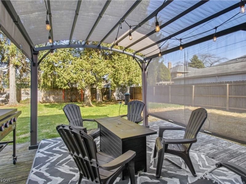 6911 Lantern Lane, Parma Heights, OH 44130 Photo 24