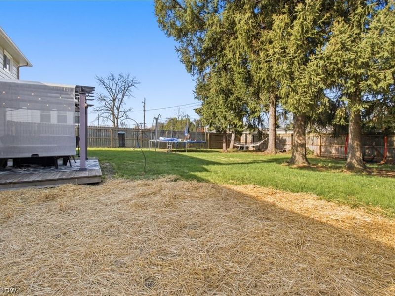 6911 Lantern Lane, Parma Heights, OH 44130 Photo 26