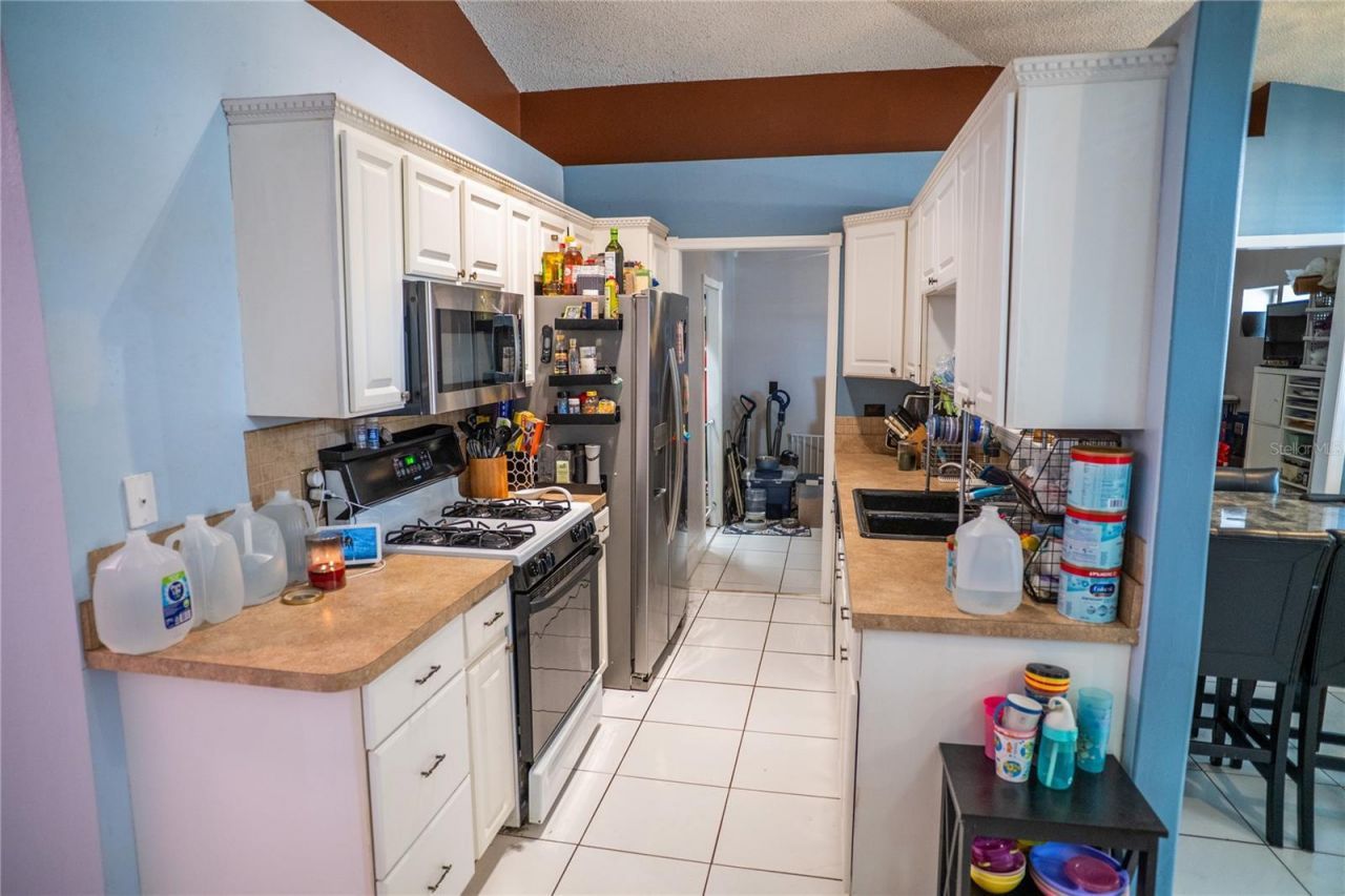 7389 Hollow Ridge Circle , Orlando, FL 32822 Photo