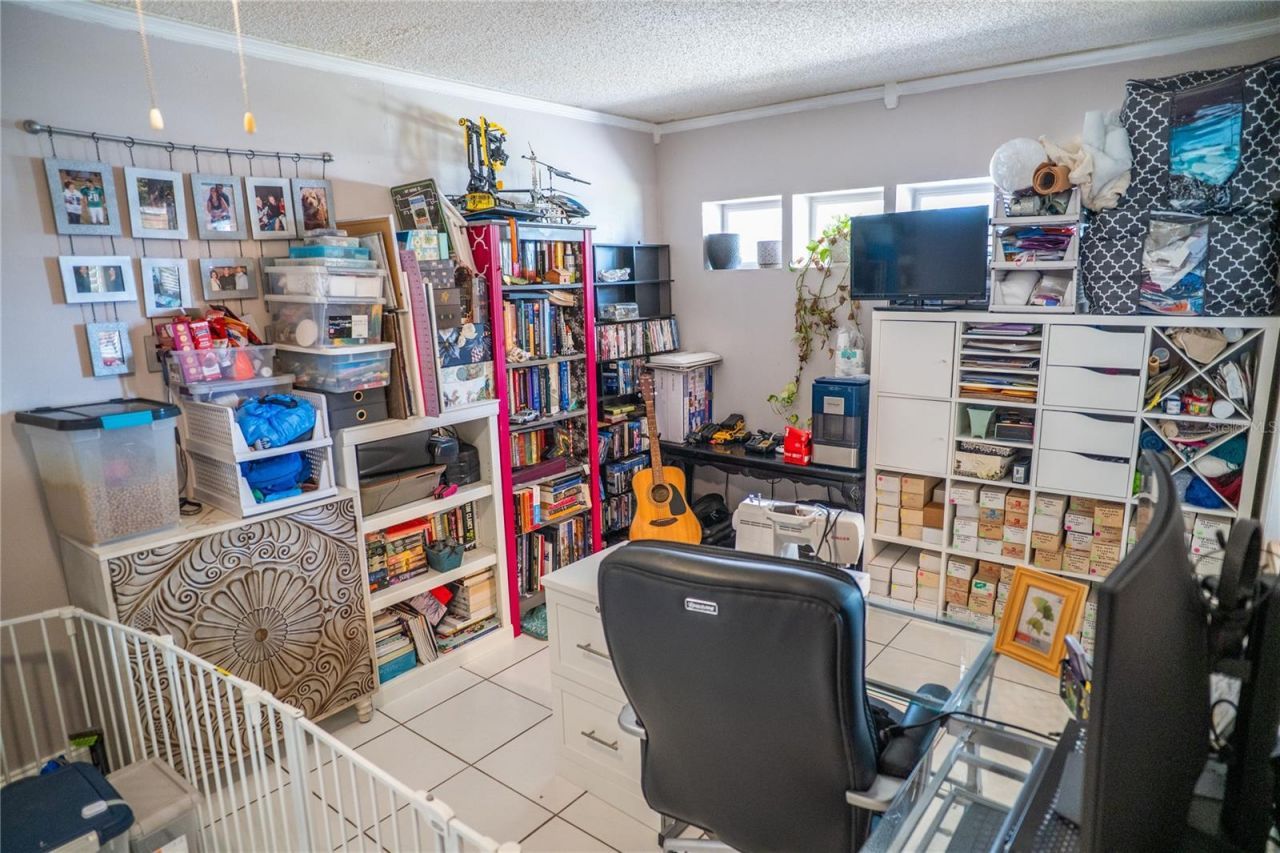 7389 Hollow Ridge Circle , Orlando, FL 32822 Photo