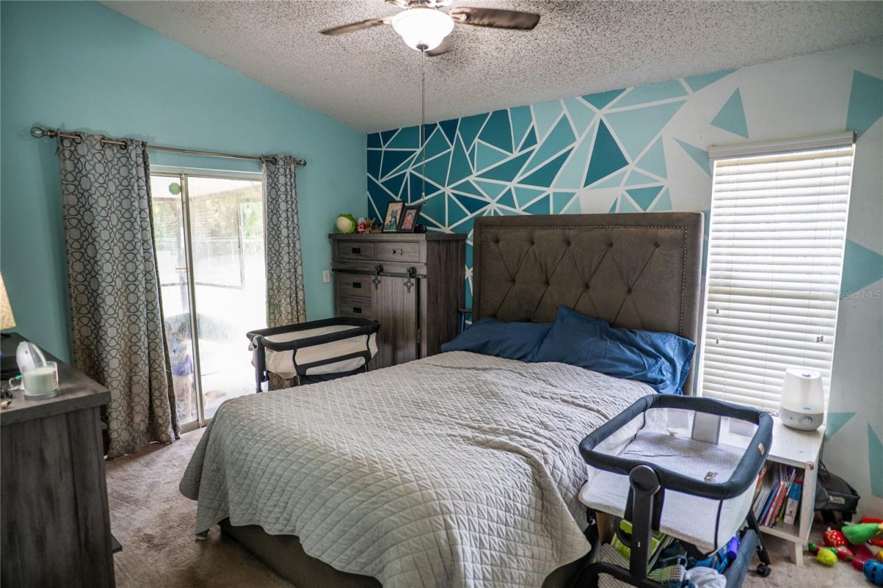 7389 Hollow Ridge Circle , Orlando, FL 32822 Photo