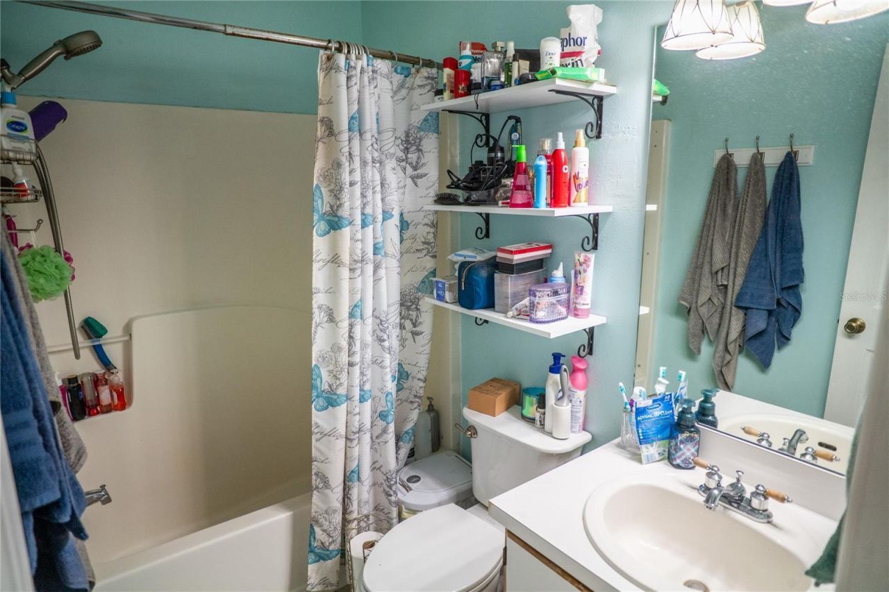 7389 Hollow Ridge Circle , Orlando, FL 32822 Photo