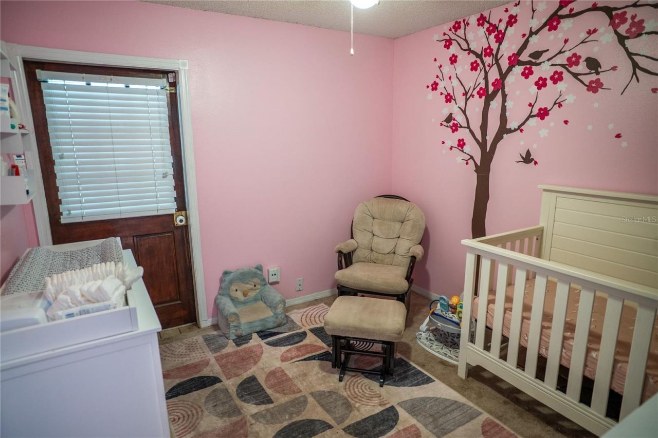 7389 Hollow Ridge Circle , Orlando, FL 32822 Photo