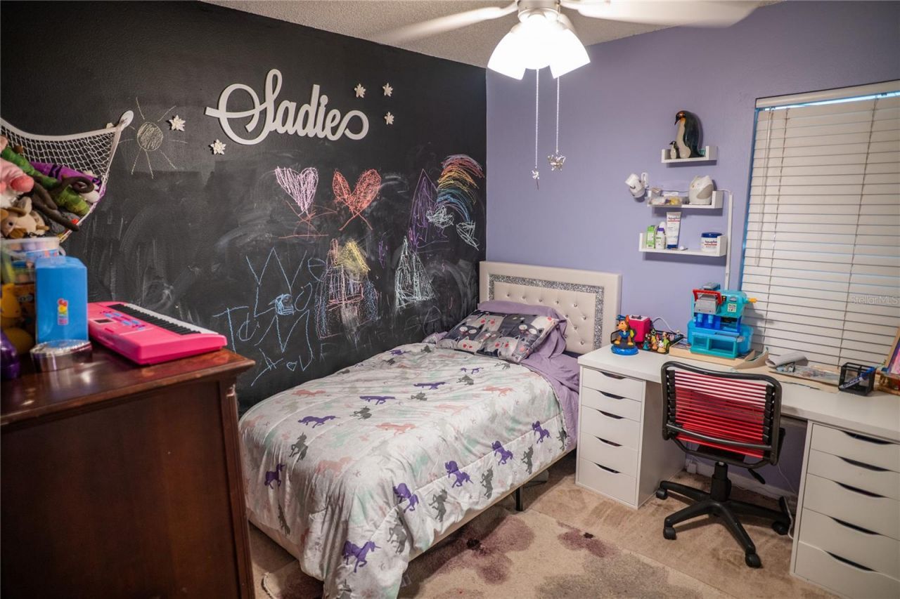 7389 Hollow Ridge Circle , Orlando, FL 32822 Photo