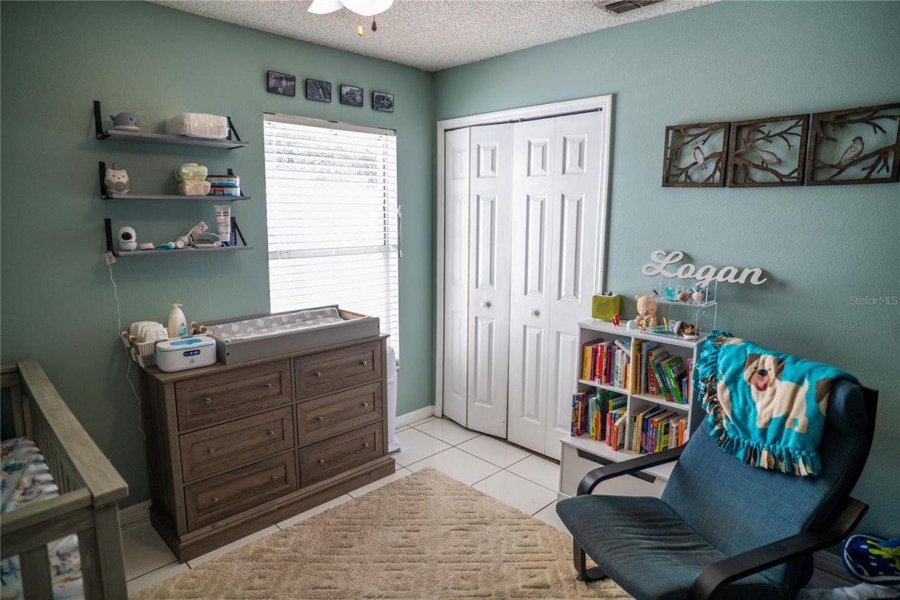 7389 Hollow Ridge Circle , Orlando, FL 32822 Photo