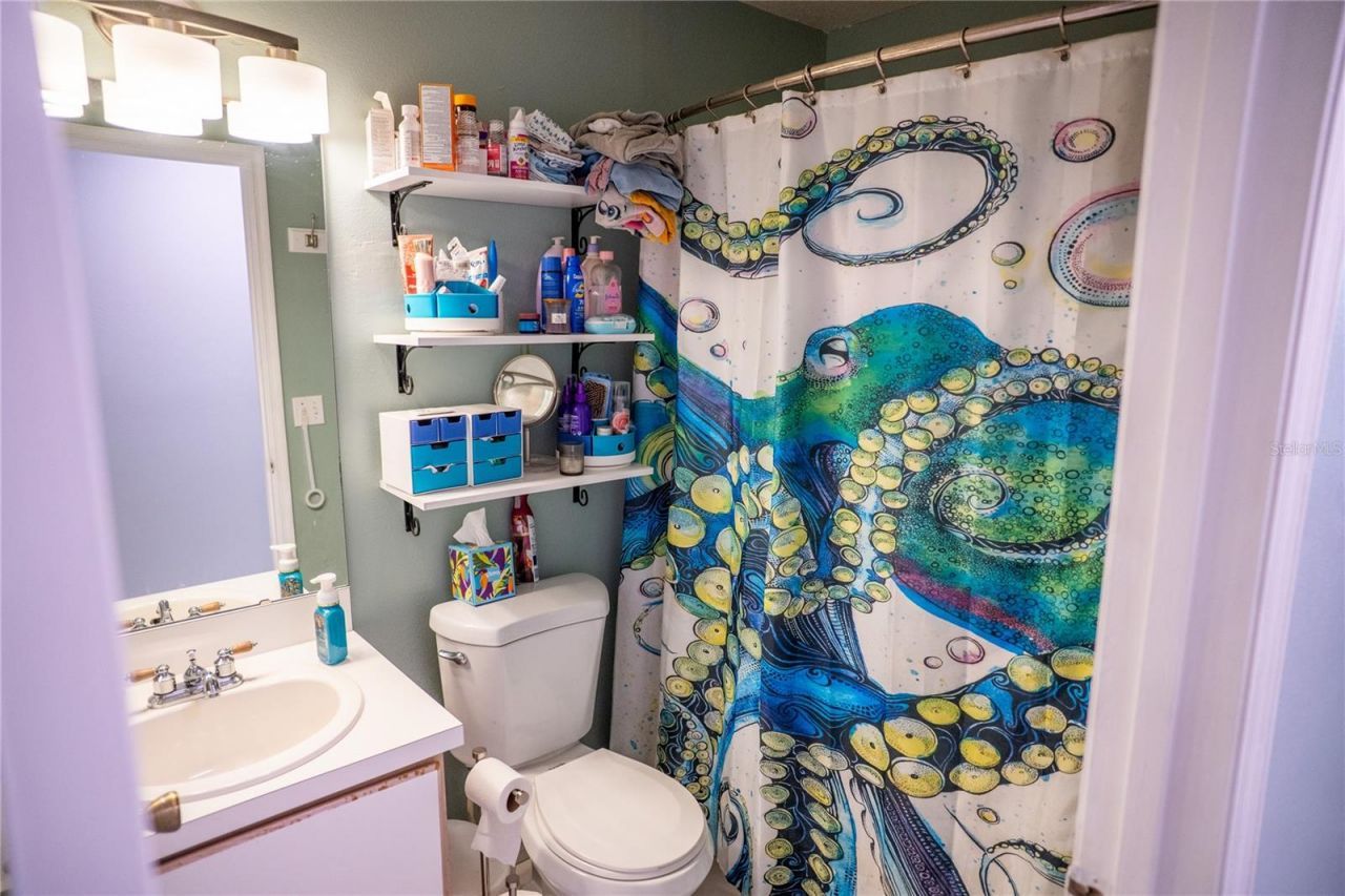 7389 Hollow Ridge Circle , Orlando, FL 32822 Photo