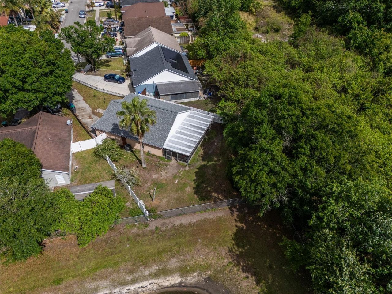 7389 Hollow Ridge Circle , Orlando, FL 32822 Photo