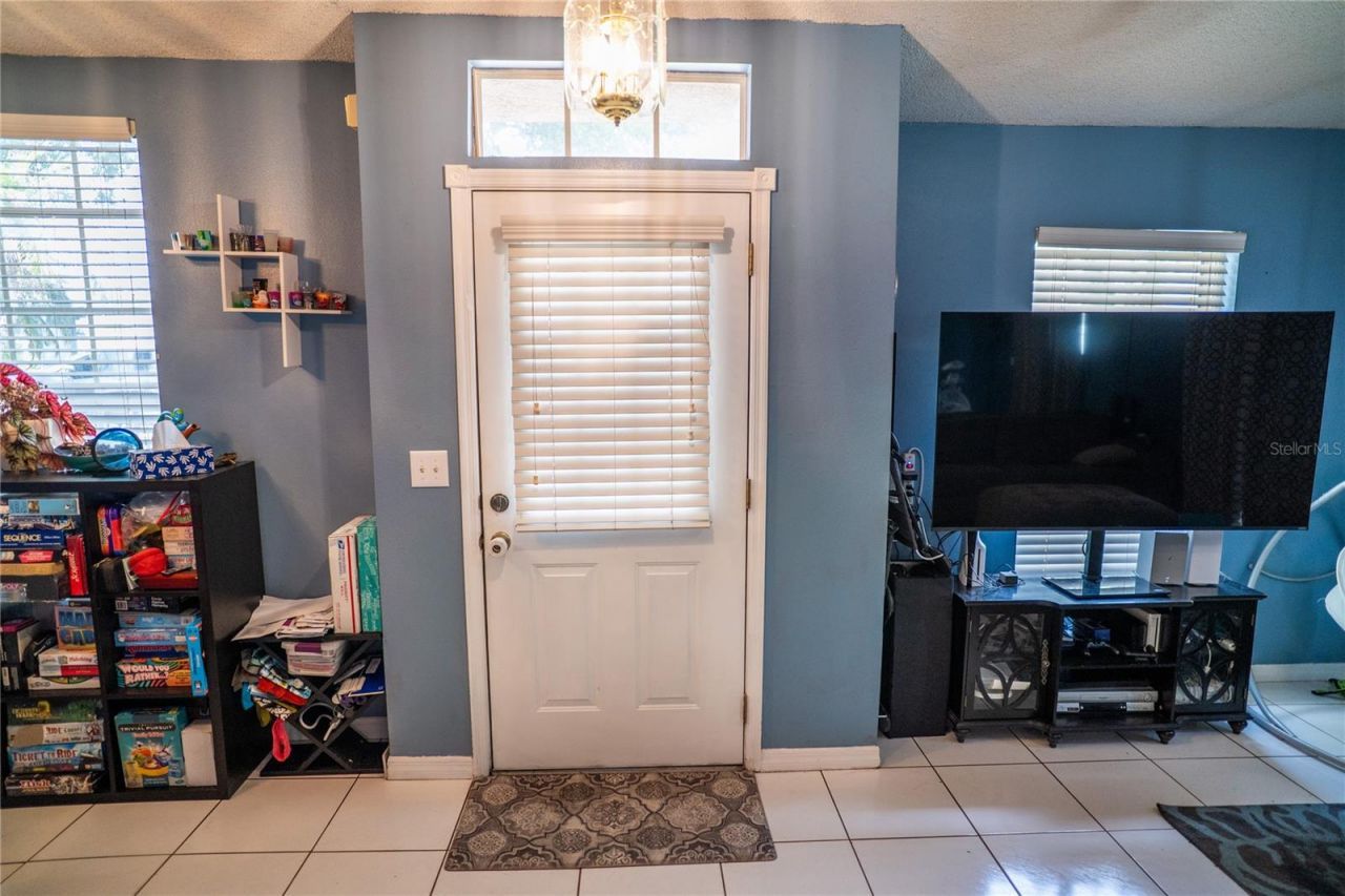 7389 Hollow Ridge Circle , Orlando, FL 32822 Photo