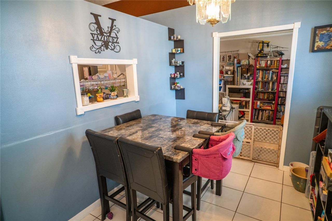 7389 Hollow Ridge Circle , Orlando, FL 32822 Photo