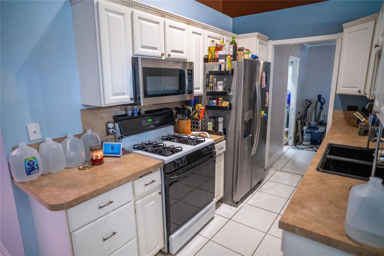 7389 Hollow Ridge Circle , Orlando, FL 32822 Photo