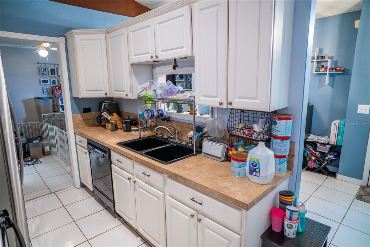 7389 Hollow Ridge Circle , Orlando, FL 32822 Photo