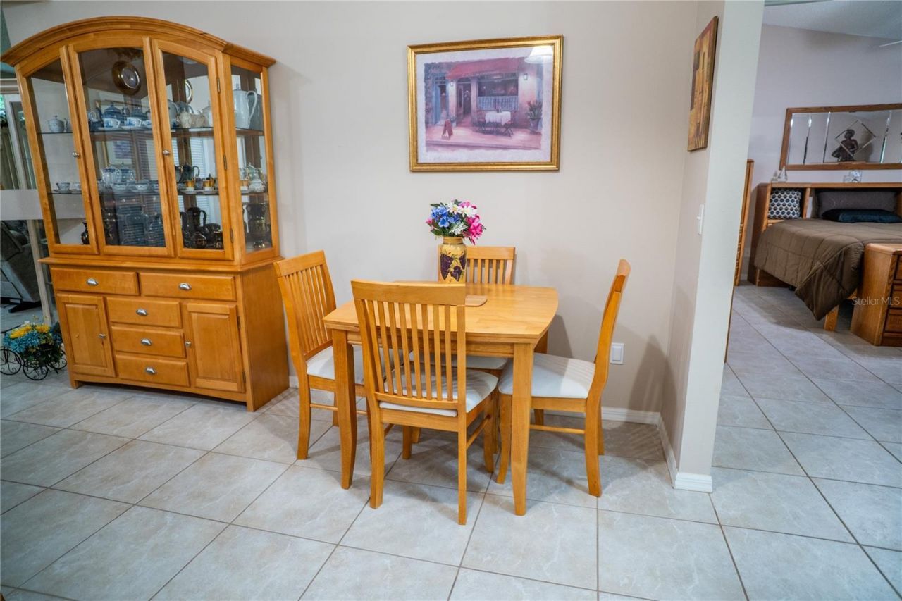 8809 Hunting Bow Court, Orlando, FL 32829 Photo