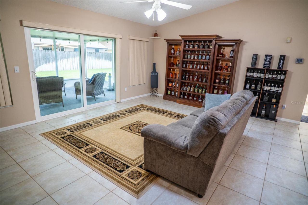8809 Hunting Bow Court, Orlando, FL 32829 Photo