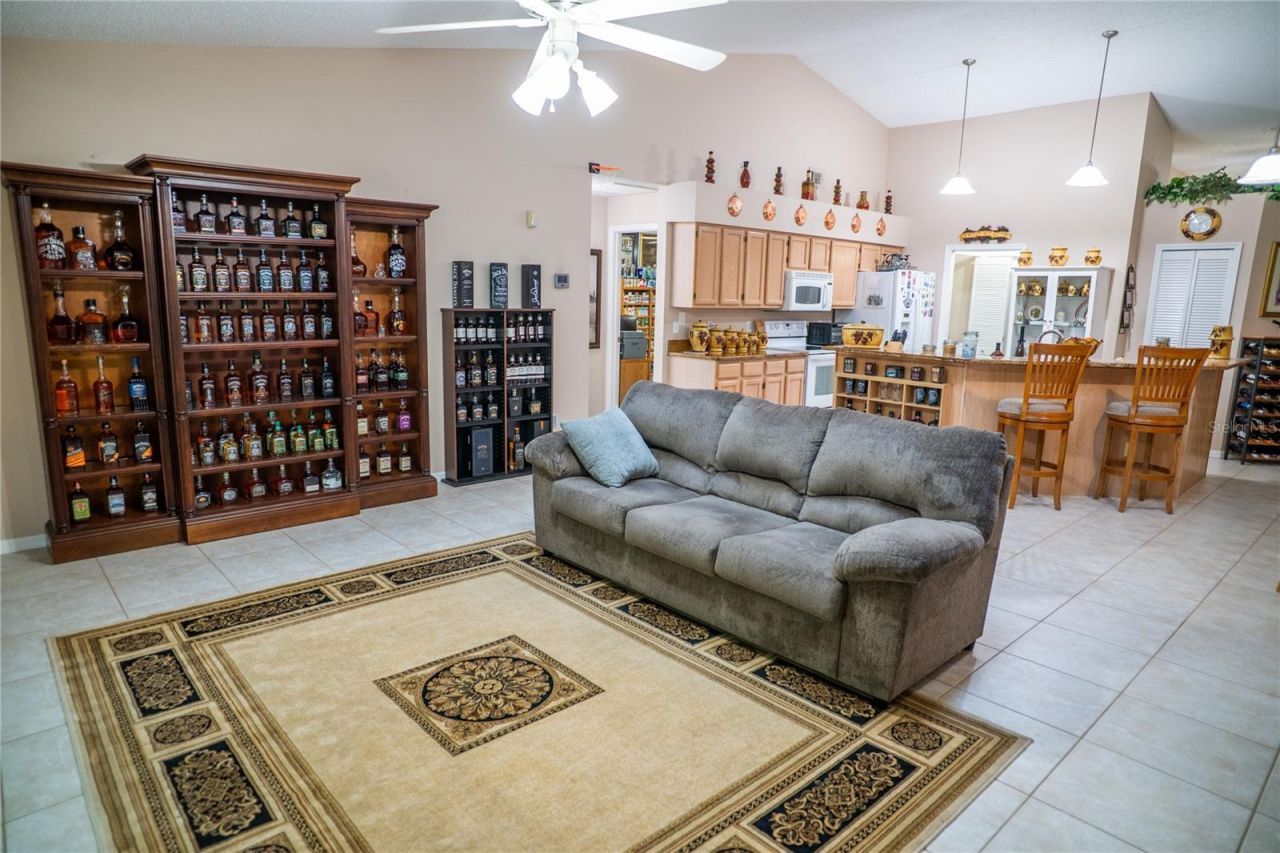 8809 Hunting Bow Court, Orlando, FL 32829 Photo