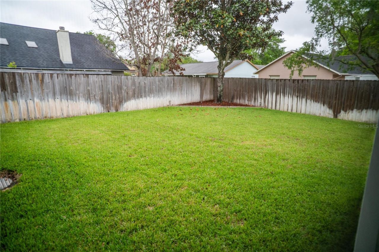 8809 Hunting Bow Court, Orlando, FL 32829 Photo