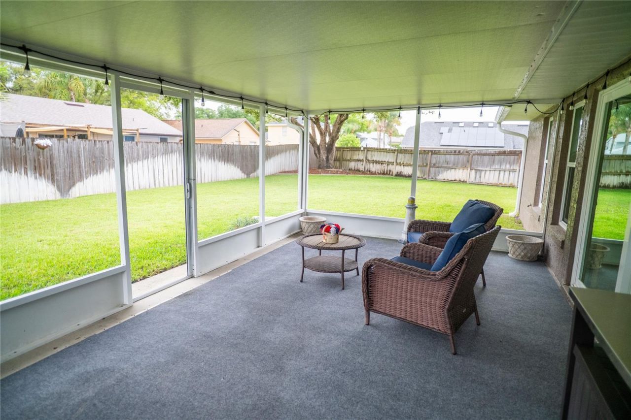 8809 Hunting Bow Court, Orlando, FL 32829 Photo