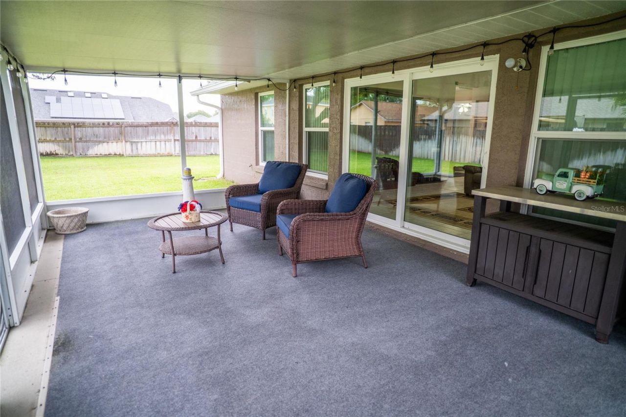 8809 Hunting Bow Court, Orlando, FL 32829 Photo