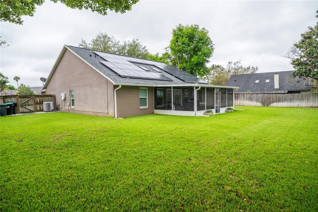 8809 Hunting Bow Court, Orlando, FL 32829 Photo