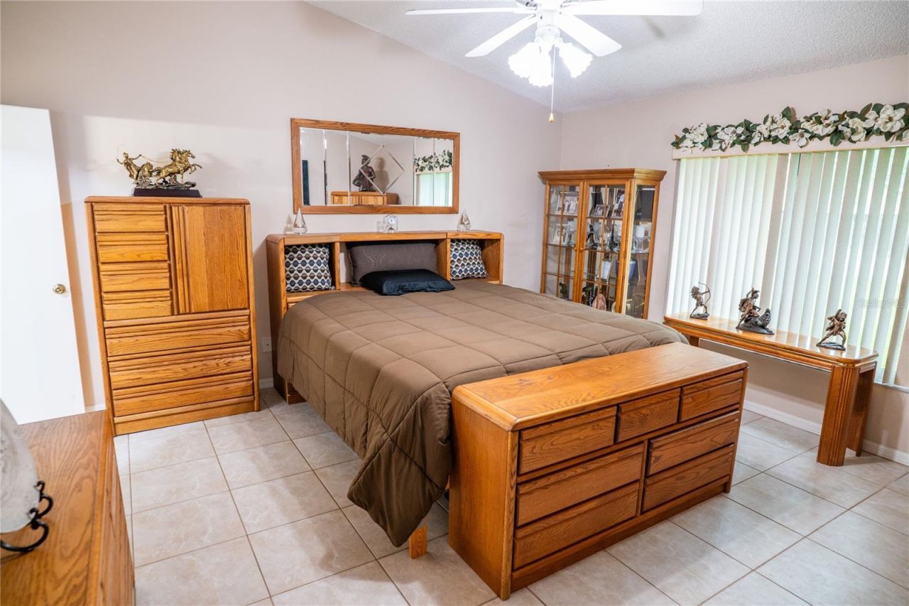 8809 Hunting Bow Court, Orlando, FL 32829 Photo