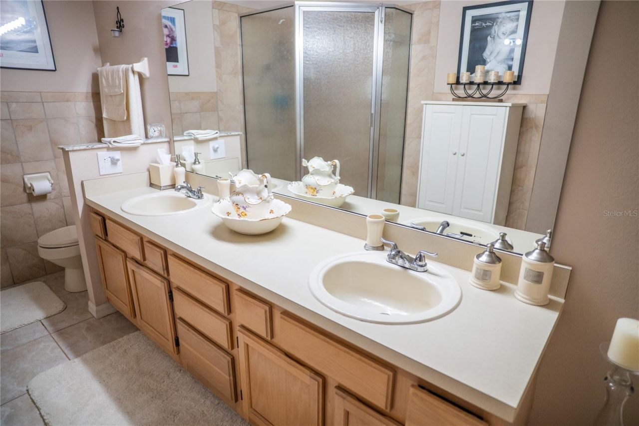 8809 Hunting Bow Court, Orlando, FL 32829 Photo