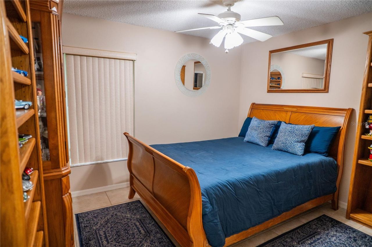 8809 Hunting Bow Court, Orlando, FL 32829 Photo