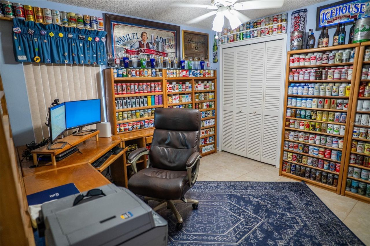 8809 Hunting Bow Court, Orlando, FL 32829 Photo