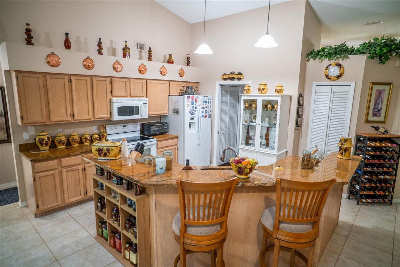 8809 Hunting Bow Court, Orlando, FL 32829 Photo