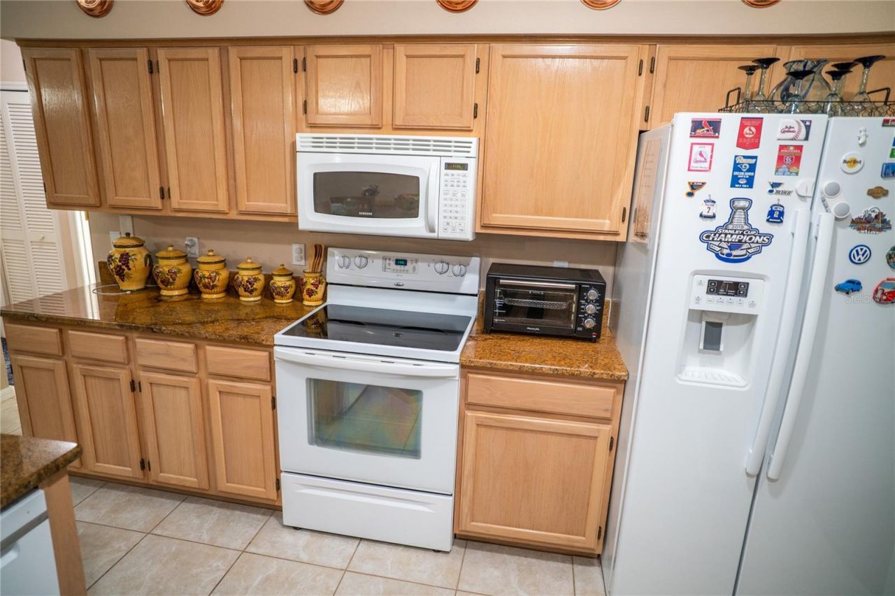 8809 Hunting Bow Court, Orlando, FL 32829 Photo