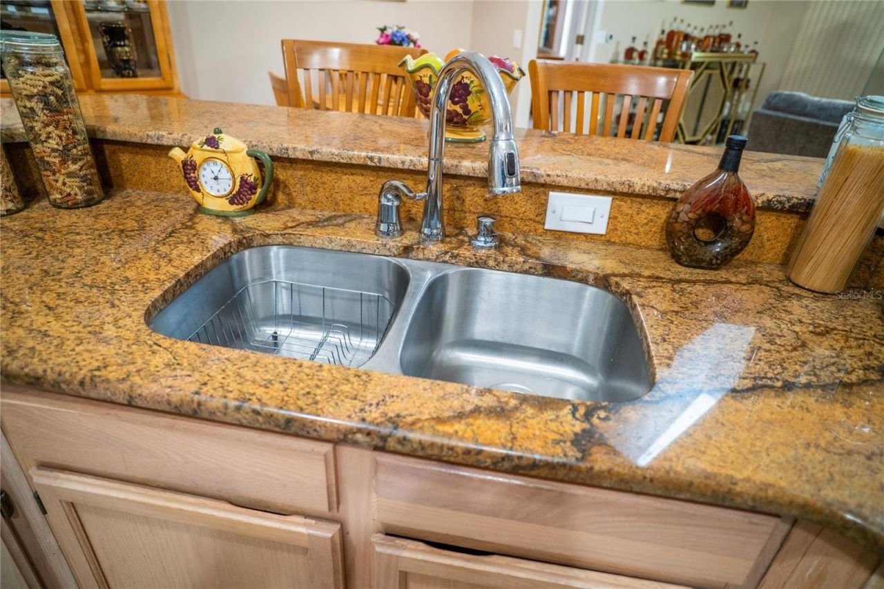 8809 Hunting Bow Court, Orlando, FL 32829 Photo