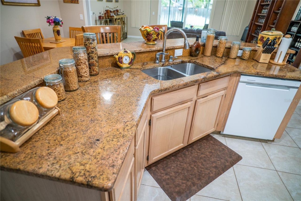 8809 Hunting Bow Court, Orlando, FL 32829 Photo