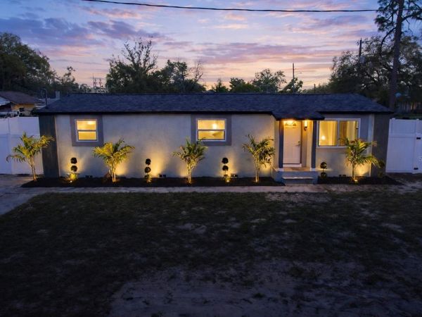 1711 E SEWAHA STREET , TAMPA, FL 33612