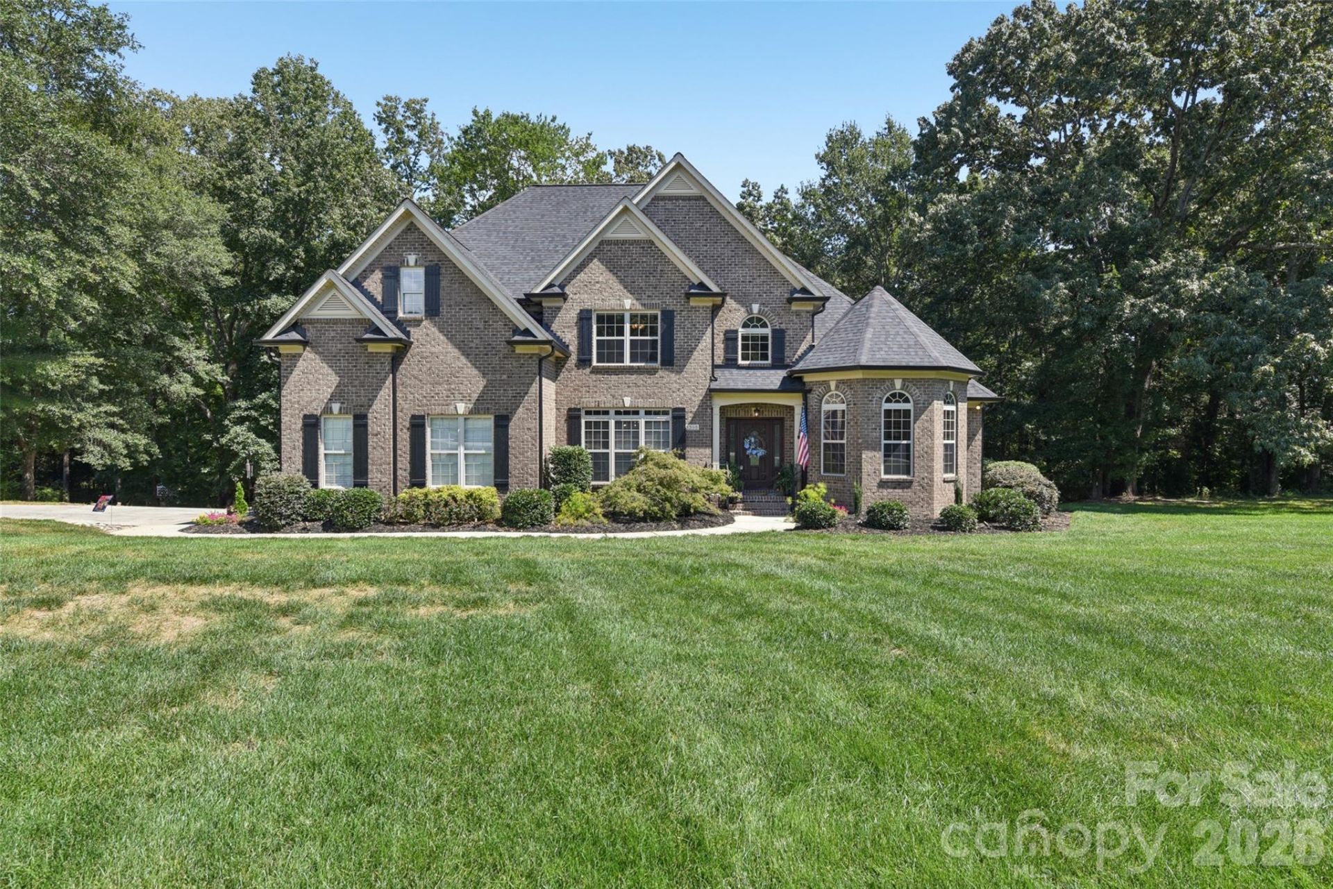 3398 Millstone Creek Road, Lancaster, SC 29720 Main Photo