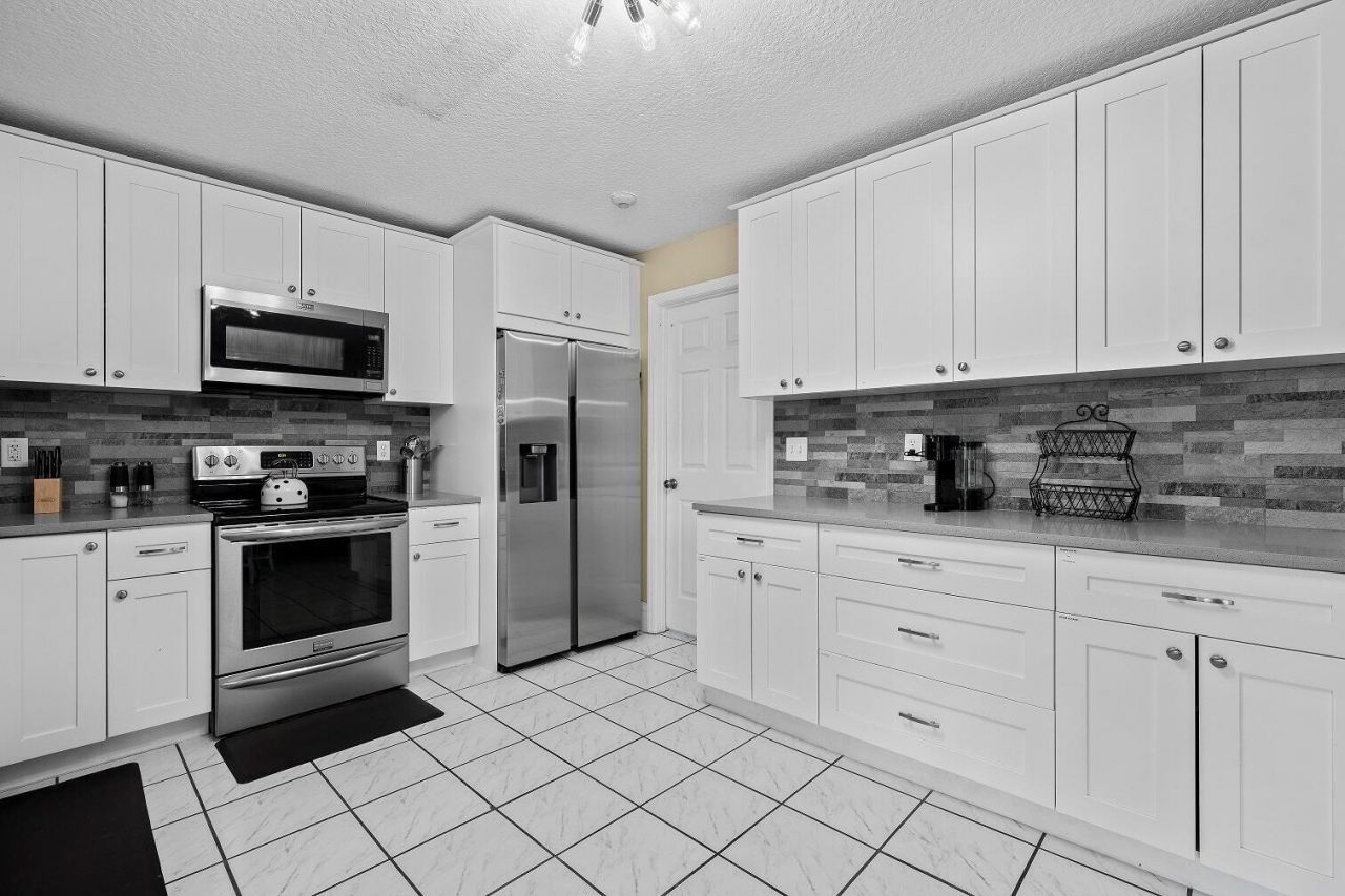 13724 Lilac Place, Wellington, FL 33414 Photo