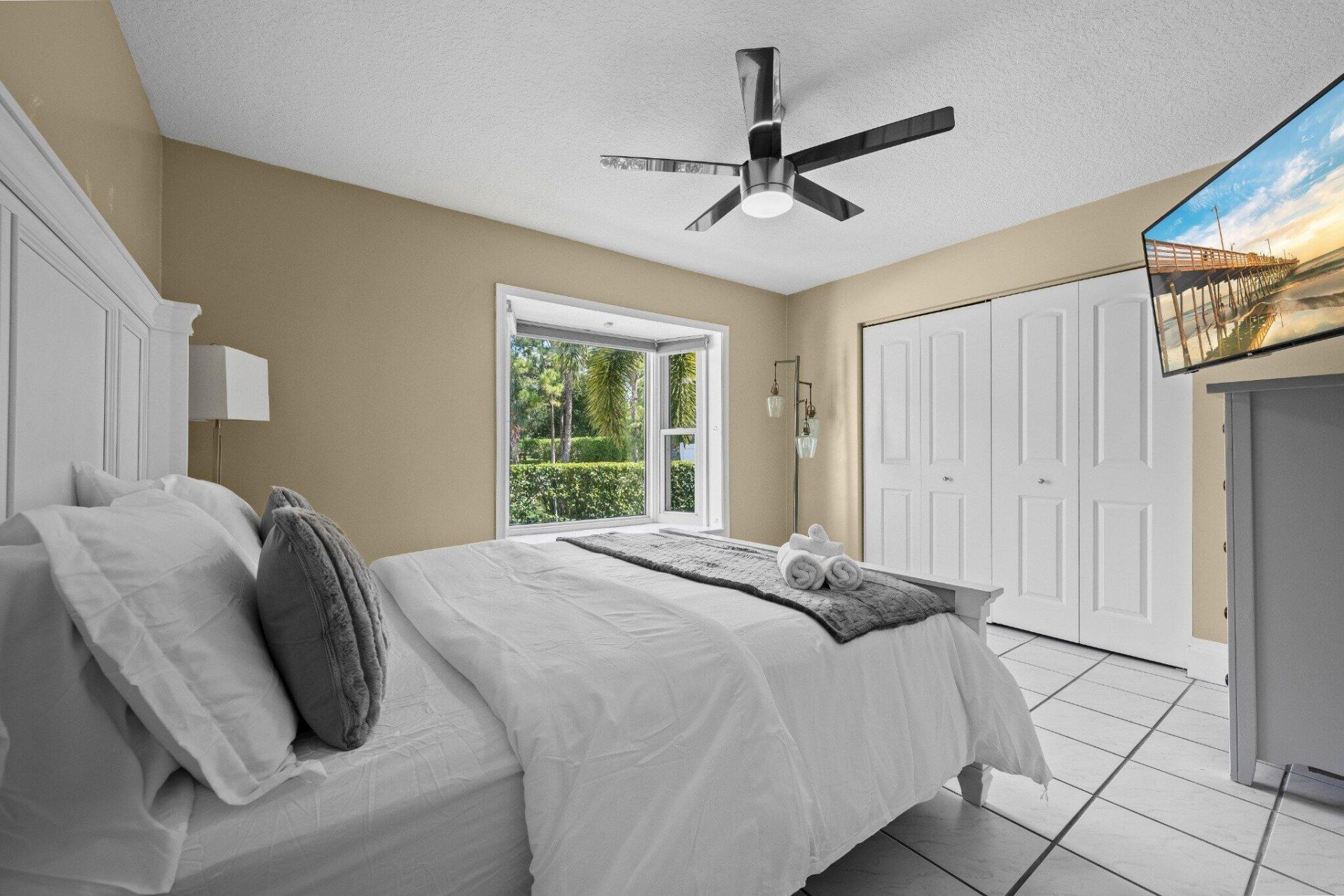 13724 Lilac Place, Wellington, FL 33414 Photo
