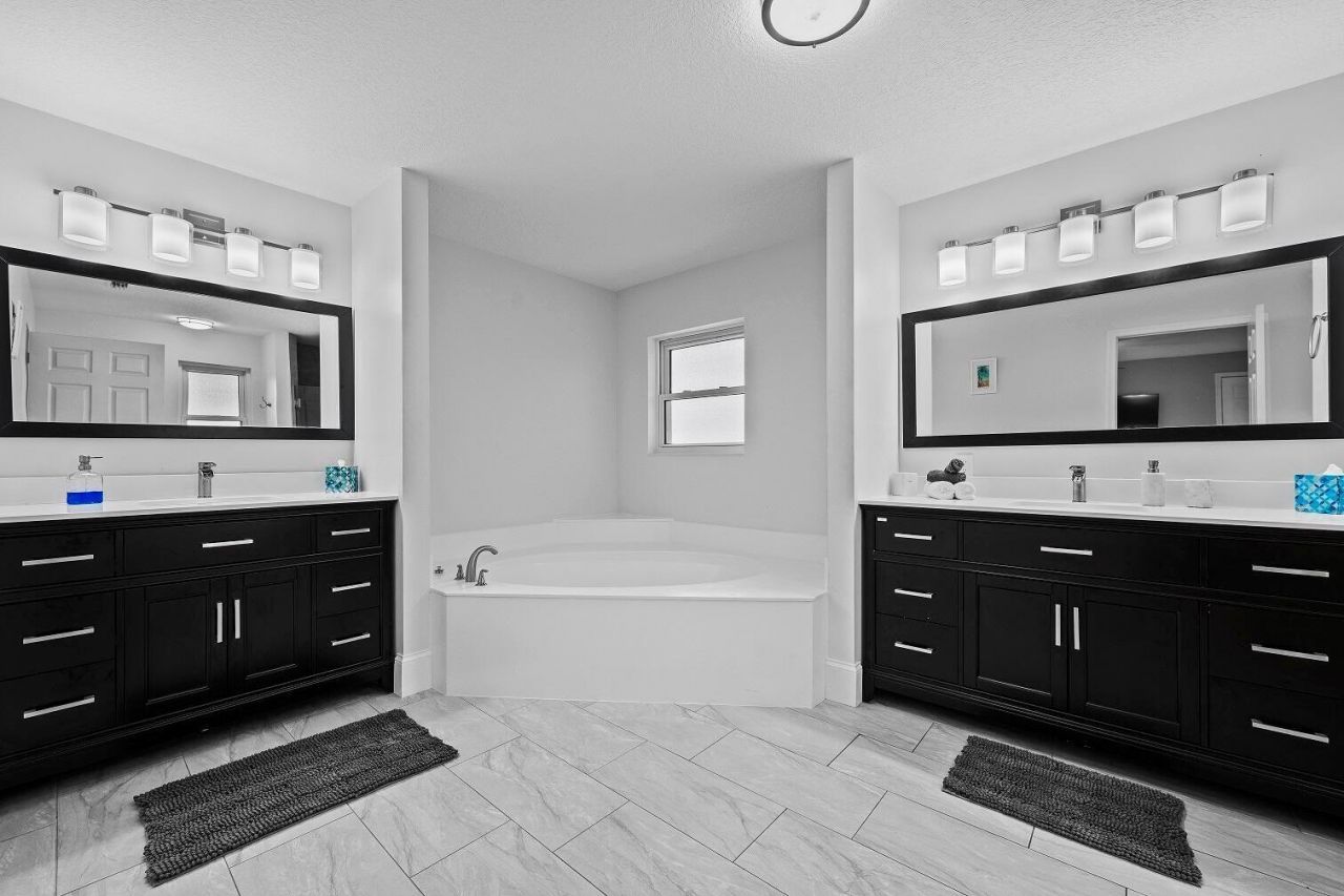 13724 Lilac Place, Wellington, FL 33414 Photo